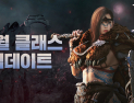 펄어비스 ‘검은사막’ 모바일, ‘2026 하이델 연회’ 오는 7월11일 개최 [쿠키 게임]