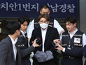 ‘음주 뺑소니’ 김호중, 30일 가석방…5개월 일찍 출소