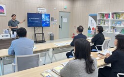 이병도 인수위 “사교육비 줄이고 기초학력은 보장”