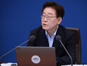 청년미래적금 첫날 19.6만명 몰렸다…李 “추가 예산 편성해서라도 모두 가입”