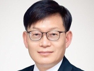 국힘 원내대표로 선출된 박종철 시의원