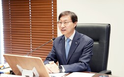 ‘청년·치매·AI’ 키워드 꺼낸 국민연금…“국민이 체감할 변화 만들 것”