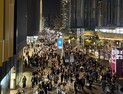 홍콩, ‘이벤트 도시’로 진화…축제·미 앞세워 한국 관광객 공략 [현장+]