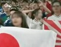 북중미 월드컵서 또 ‘욱일기 응원’…서경덕 교수 “FIFA에 고발 메일 보내”