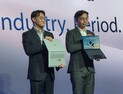 에이수스, 韓 기업용 PC 시장 공략…“외산 브랜드 1위 목표” [현장+]