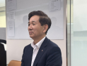 삼전·닉스 쏠림…황성엽 “단일 레버리지, 우로보로스 될라”