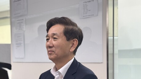 삼전·닉스 쏠림…황성엽 “단일 레버리지, 우로보로스 될라”