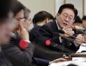 환율 1539원 ‘고공행진’ …李대통령  “시간 문제”