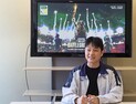 박수용 크래프톤 e스포츠실장 “배틀그라운드는 꿈의 게임” [쿠키인터뷰]