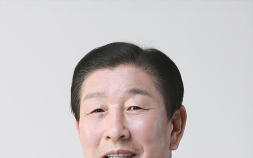 조근제 함안군수, 8년 군정 마무리…“함안 미래 성장 기반 구축”