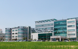 경남TP, 국가인적자원개발 컨소시엄사업 최고 등급 S등급 획득