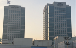 현대차 노조, 오늘 파업 조합원 찬반투표…오후 5시 종료