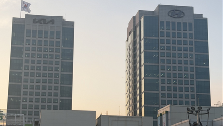 현대차 노조, 오늘 파업 조합원 찬반투표…오후 5시 종료