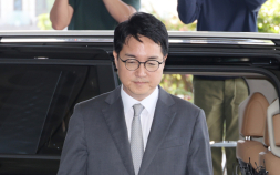 종합특검, ‘내란 가담 혐의’ 심우정 전 검찰총장 오늘 소환 조사