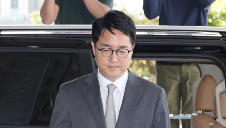 종합특검, ‘내란 가담 혐의’ 심우정 전 검찰총장 오늘 소환 조사