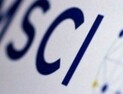 “지속 검증 필요”…한국 증시, MSCI 선진국지수 진입 장기화