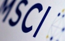 “지속 검증 필요”…한국 증시, MSCI 선진국지수 진입 장기화