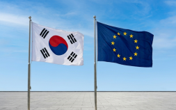 韓, EU 등 글로벌 전기화 협력 플랫폼 ‘전기화 지금, 이니셔티브’ 출범 동참