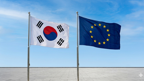 韓, EU 등 글로벌 전기화 협력 플랫폼 ‘전기화 지금, 이니셔티브’ 출범 동참