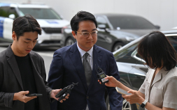 박성재와 3차례 통화 의혹…심우정 전 총장 특검 소환 [쿠키포토]