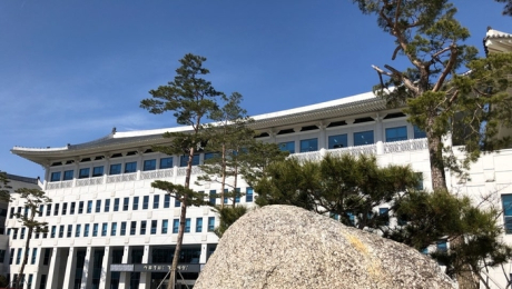 경북도, 전국 최초 장애아동 365일 돌봄사업 실시