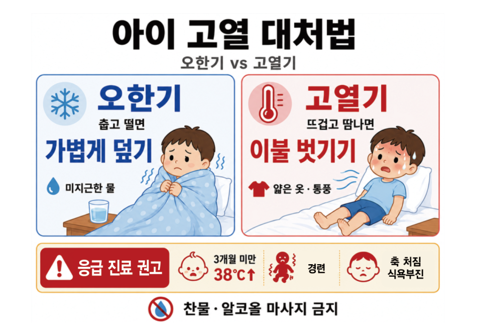 이미지 온병원 소아청소년과 제공