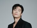 허남준의 ‘멋진 신세계’ [쿠키인터뷰]