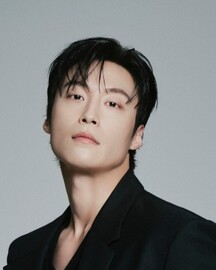 허남준의 ‘멋진 신세계’