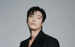 허남준의 ‘멋진 신세계’ [쿠키인터뷰]