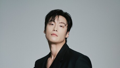 허남준의 ‘멋진 신세계’ [쿠키인터뷰]
