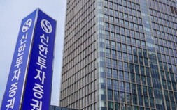 ‘빚투’ 과열에 당국 경고…신한투자증권, 선제 관리 나섰다