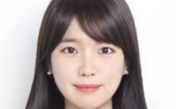 광산구 이상 주무관, 주경야독에 육아까지 ‘건축사’ 합격