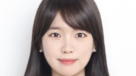 광산구 이상 주무관, 주경야독에 육아까지 ‘건축사’ 합격