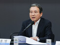 김용범 “부동산 공급, 닥치고 지어야…서울시와 특단 대책 논의”