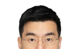 세라믹기술원, 자성 세라믹 기반 신약 후보물질 발굴 성공…임상 1상 진입