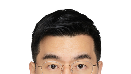 세라믹기술원, 자성 세라믹 기반 신약 후보물질 발굴 성공…임상 1상 진입
