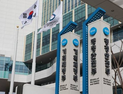 주민 아이디어가 정책으로…행안부, 주민참여예산 우수사례 46건 공개
