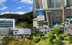 통합교육청 출범 앞두고 교육계 노조 잇단 반발