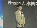 박민우 현대차 사장 “피지컬 AI 시대, 현실 데이터가 곧 경쟁력”
