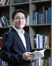 현금결제, 지켜야 할 사회 인프라