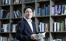 현금결제, 지켜야 할 사회 인프라 [권태준의 ‘경제법 이야기’]