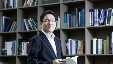 현금결제, 지켜야 할 사회 인프라 [권태준의 ‘경제법 이야기’]