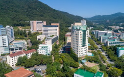 인제대 ‘영국 THE 대학평가’서 국내 21위…부울경 사립대학 ‘독보’