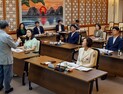 당진시의회, 제5대 초선 당선인 직무교육 