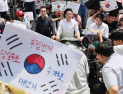 폐지냐, 개선이냐…흔들리는 사전투표제