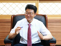황이주 울진군수 당선인, 파격 행보 ‘눈길’