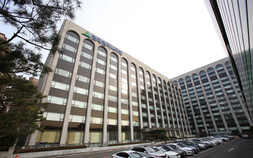 현대엔지니어링, 에너지·산업 인프라로 체질 전환…주택 재개 여지