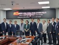 스페인 대정전 1년…“재생e 시대, ‘진동·전압’ 관리할 인버터 성능 높여야” [현장+]