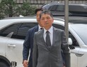 ‘SM 시세조종 혐의’ 카카오 김범수 항소심 본격화…1심은 무죄