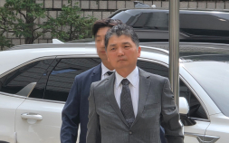 ‘SM 시세조종 혐의’ 카카오 김범수 항소심 본격화…1심은 무죄